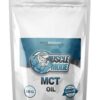 MCT Oil od Muscle Mode 250 g Neutrál