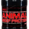 Animal BEEF Protein od Best Nutrition 1000 g Čokoláda