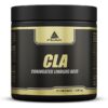 CLA - Peak Performance 70 kaps.