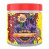 Crazy 8 - Swedish Supplements 325 g Berry Explode