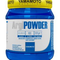 ArgiPowder - Yamamoto  300 g