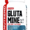 Glutamine - Nutrend 500 g