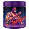 The Butcher - Swedish Supplements 425 g Raspberry Smash