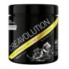 Creavolution - Swedish Supplements 300 g Natural