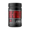 Fat Attack - FitBoom 100 kaps.