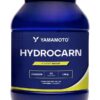 HydroCARN (hydrolyzovaný hovädzí proteín) - Yamamoto 1800 g Biscuit