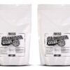 1+1 Zadarmo: Glukóza od Best Nutrition 1,0kg + 1,0kg