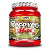 Recovery Max - Amix 575 g Fruit Punch