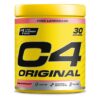 Cellucor C4 Original ružová limonáda