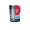 ActivLab CarboMax pomaranč