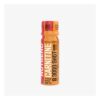 NUTREND Carnitine 3000 SHOT 60 ml jahoda