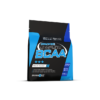 Stacker 2 Complete BCAA kola