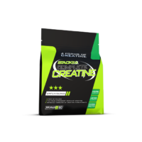 Stacker2 Complete Creatine bez príchute