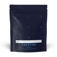 Blueprint by Bryan Johnson Creatine bez príchute
