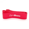 GymBeam Posilňovacia guma Cross Band Level 5