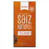 Xucker čokoláda slaný karamel slaný karamel