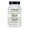 VemoHerb ECA