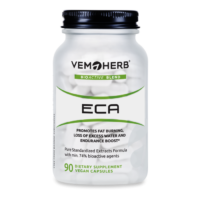VemoHerb ECA