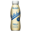Barebells Protein Milkshake vanilka