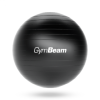 GymBeam Fitlopta FitBall 65 cm