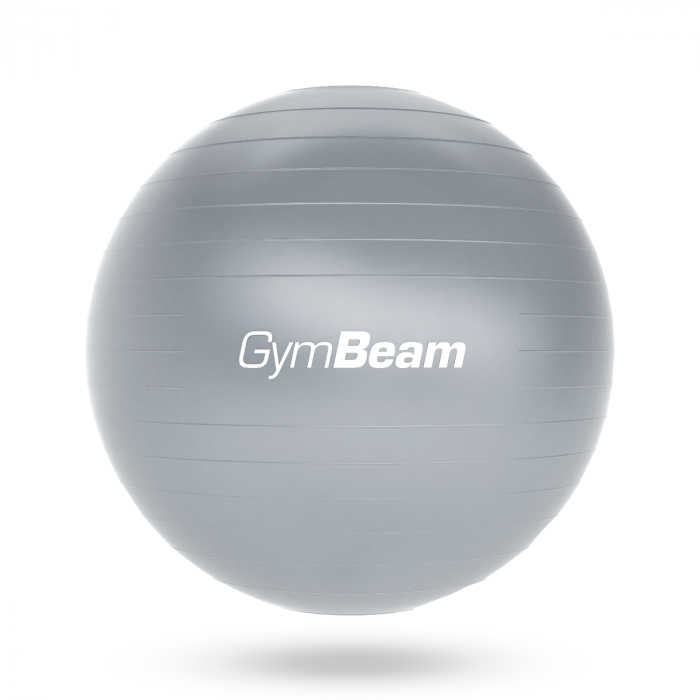GymBeam Fitlopta FitBall 65 cm
