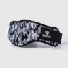 Fitness opasok Iron Black Camo - Iron Aesthetics