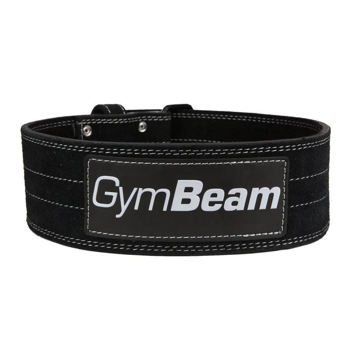 GymBeam Fitness opasok Arnold L