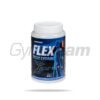 Megabol Flex Drink citrón