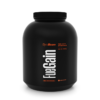 GymBeam FueGain jahoda