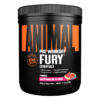 Universal Nutrition Animal Fury vodný melón