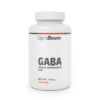 GymBeam GABA bez príchute