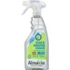 AlmaWin Čistič na okná a sklenené povrchy -  0.5 l