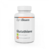 GymBeam Glutatión