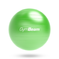 GymBeam Fitlopta FitBall 85 cm