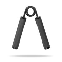 GymBeam Posilňovač zápästia Powergrip