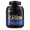 Optimum Nutrition 100% Casein Protein jahoda