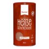 Xucker Hot Chocolate