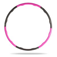 GymBeam Hula Hoop obruč