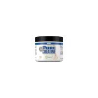 Weider Pure Creatine bez príchute