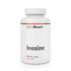 GymBeam Inosine