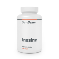 GymBeam Inosine