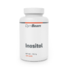 GymBeam Inozitol (vitamín B8)