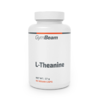 GymBeam L-Teanín