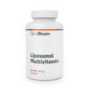 GymBeam Lipozomálny Multivitamín