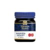 Manuka Health New Zealand MGO 400+