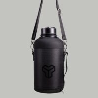 STRIX Fľaša Nomad 1800 ml