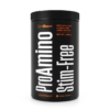 GymBeam ProAMINO stim-free mango marakuja