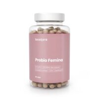 Gymbeam Probio Femina