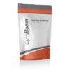 GymBeam Protein Porridge 1000 g vanilka