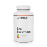 GymBeam Rakytník